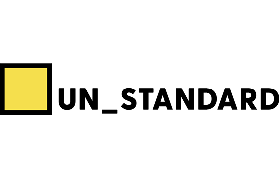logo main