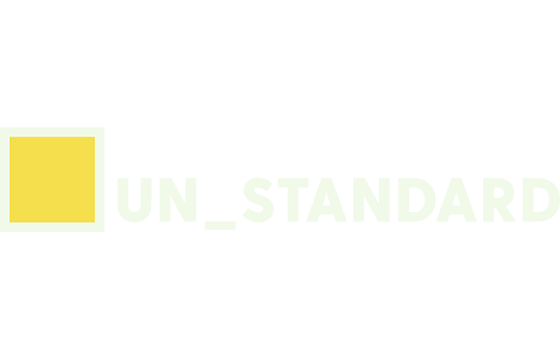 logo light